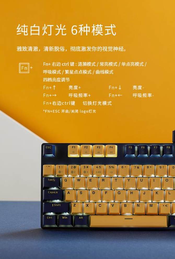 qq密码明明是对的为什么显示错误-qq密码错误，我亲身经历了