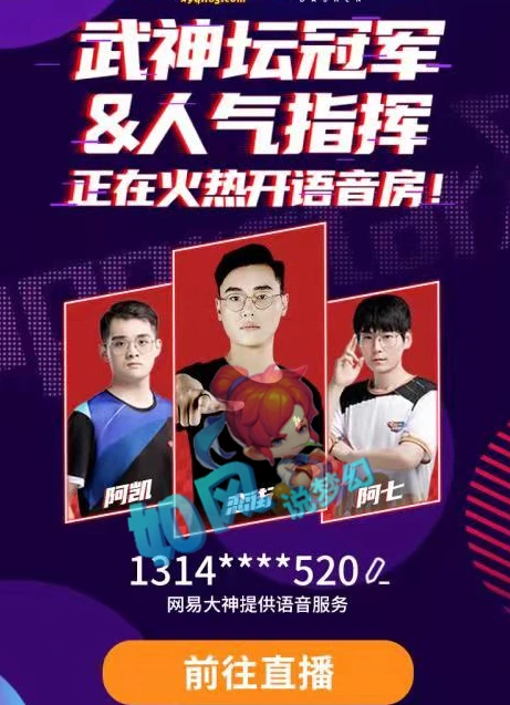 沙雕游戏解说视频_我想看沙雕解说的都是真的_手机上沙雕游戏解说软件
