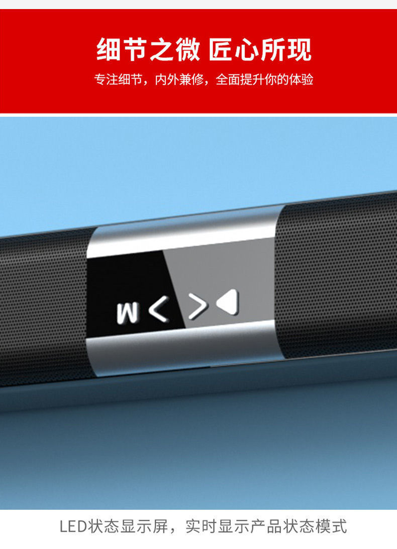 小米放大器pro怎么设置_小米放大器怎么调_小米放大器pro设置方法