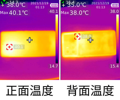 手机游戏fps 多少_手机游戏fps显示_手机游戏fps低是什么原因