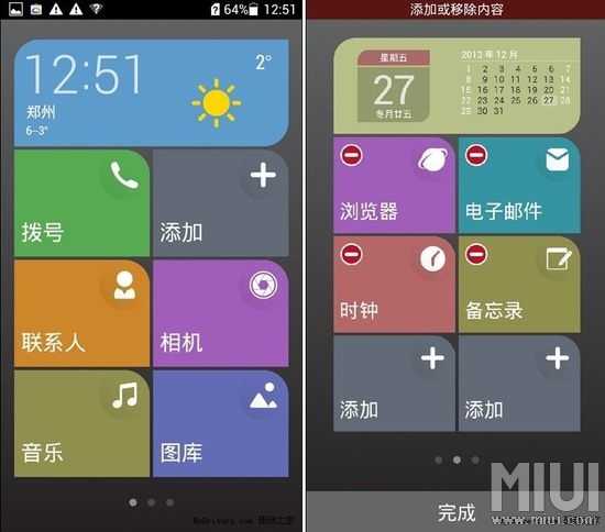 手机游戏fps低是什么原因_手机游戏fps 多少_手机游戏fps显示
