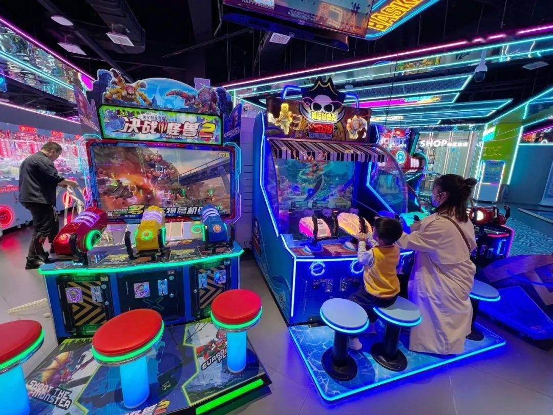 游戏抢小孩打手机违法吗_孩子抢手机打妈妈_手机小孩游戏打抢游戏