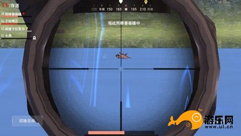 手机小孩游戏打抢游戏_孩子抢手机打妈妈_游戏抢小孩打手机违法吗