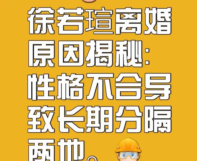 谈话的游戏_手机谈话游戏_手机对话类游戏