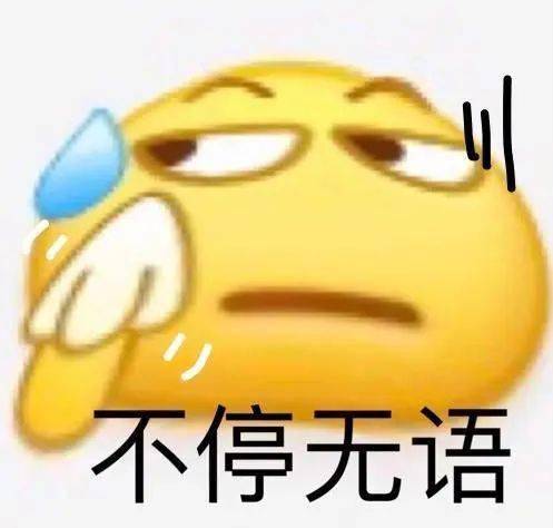谈话的游戏_手机对话类游戏_手机谈话游戏