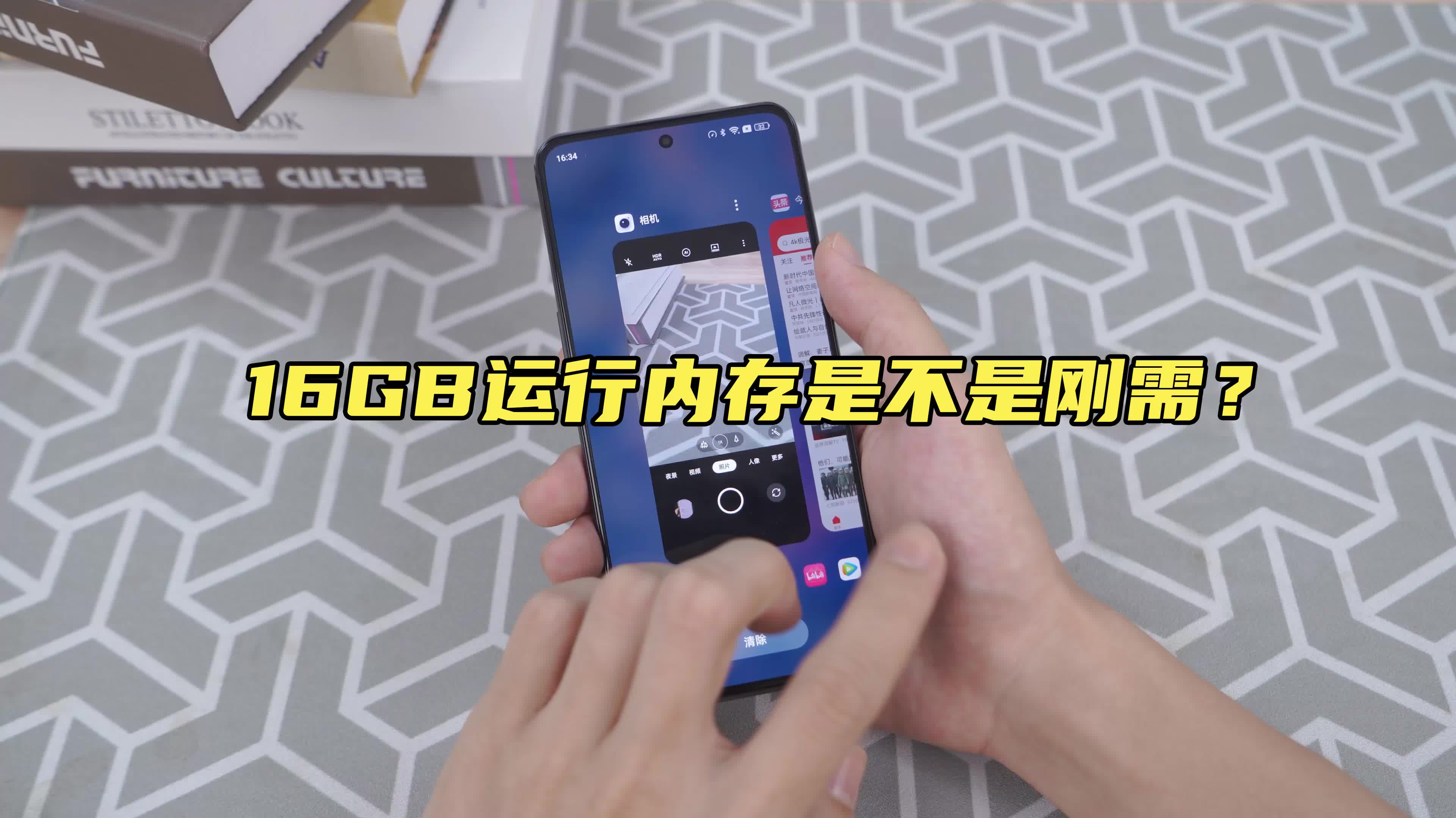 手机游戏掉线怎么处理_游戏掉线处理_手机游戏常掉线怎么办