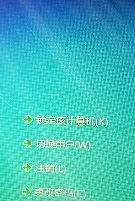 手机游戏黑屏不显示鼠标_游戏黑屏鼠标不见_黑屏鼠标显示手机游戏界面