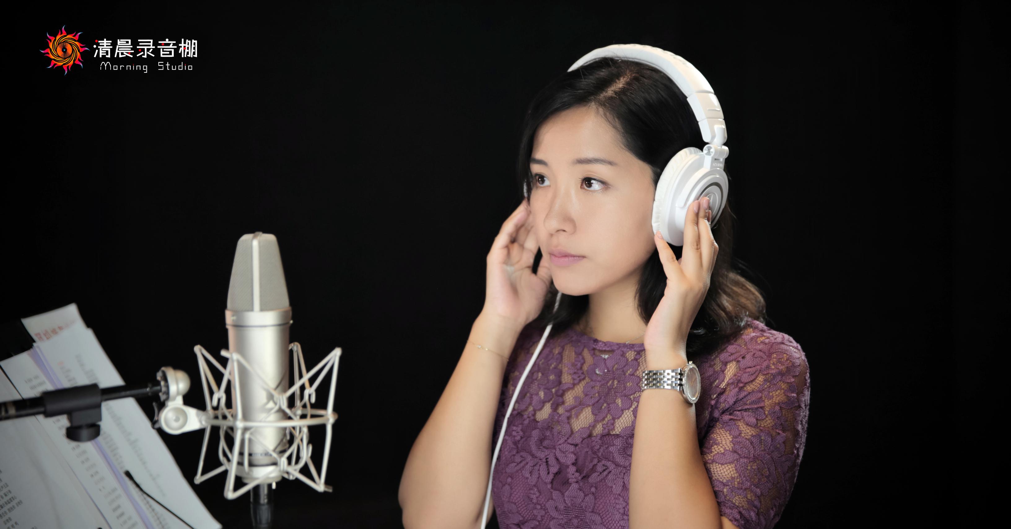 播放唱歌游戏_手机上唱歌过关的游戏_歌曲过关的游戏叫什么