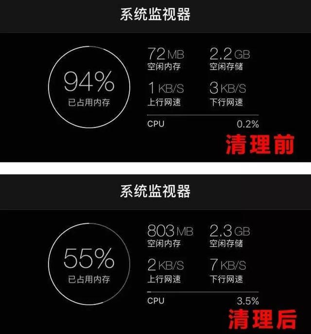手机玩游戏界面卡顿_手机玩游戏卡屏怎么解决方法_卡顿界面玩手机游戏怎么设置
