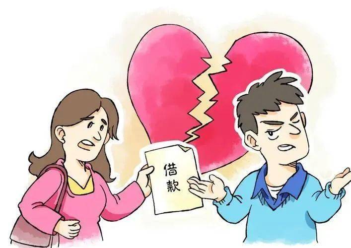 沉迷丈夫手机游戏_丈夫沉迷手机游戏_沉迷游戏的丈夫