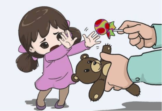 沉迷丈夫手机游戏_沉迷游戏的丈夫_丈夫沉迷手机游戏