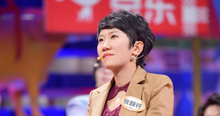 丈夫沉迷手机游戏_沉迷游戏的丈夫_沉迷丈夫手机游戏