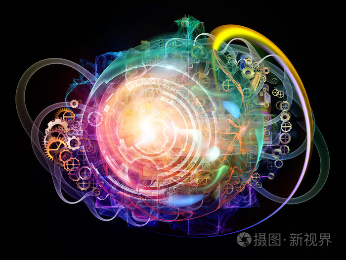 卡梅隆监制_卡梅隆新作_铳梦卡梅隆