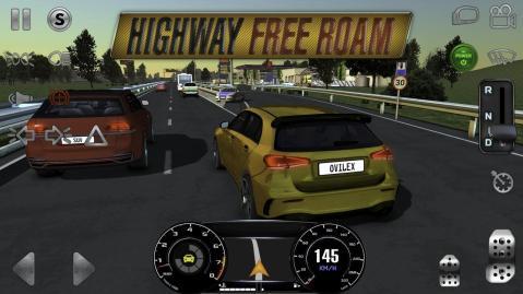 手机汽车游戏下载游戏-玩转驾驶乐趣，手机汽车游戏下载攻略大揭