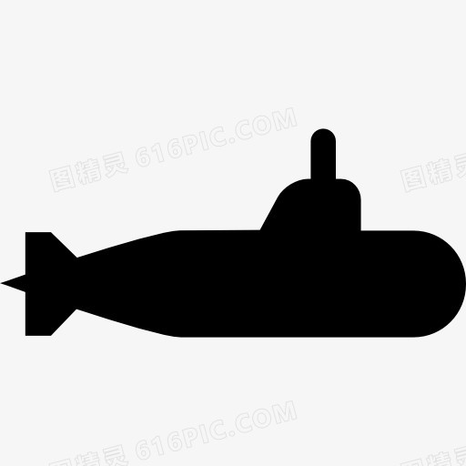 潜水艇游戏素材_手机游戏潜水艇像素版_潜水艇手游下载