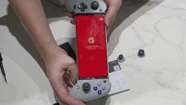 联机控制方式_支持控制器的联机游戏手机_支持联机的手机游戏