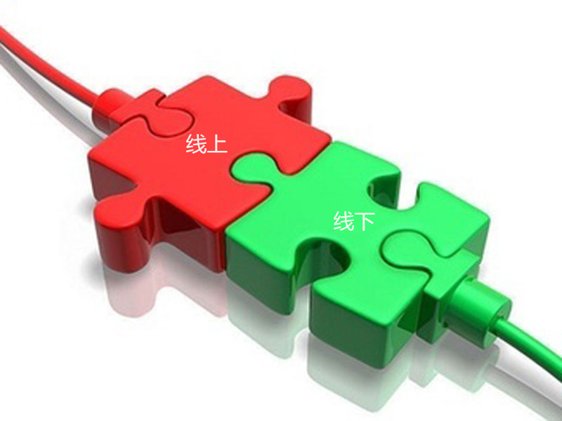 支持联机的手机游戏_联机控制方式_支持控制器的联机游戏手机