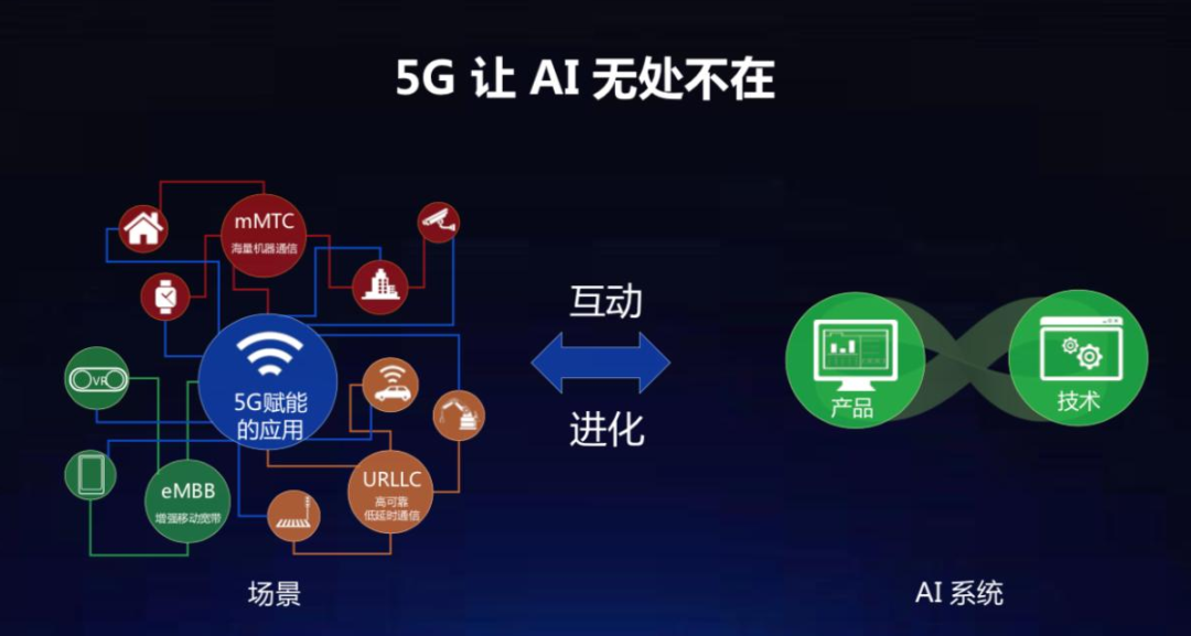 手机下载传奇游戏下载不了_传奇下载_下载正版传奇手游