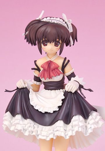 www色天使影院com_女仆色.com_5252色com