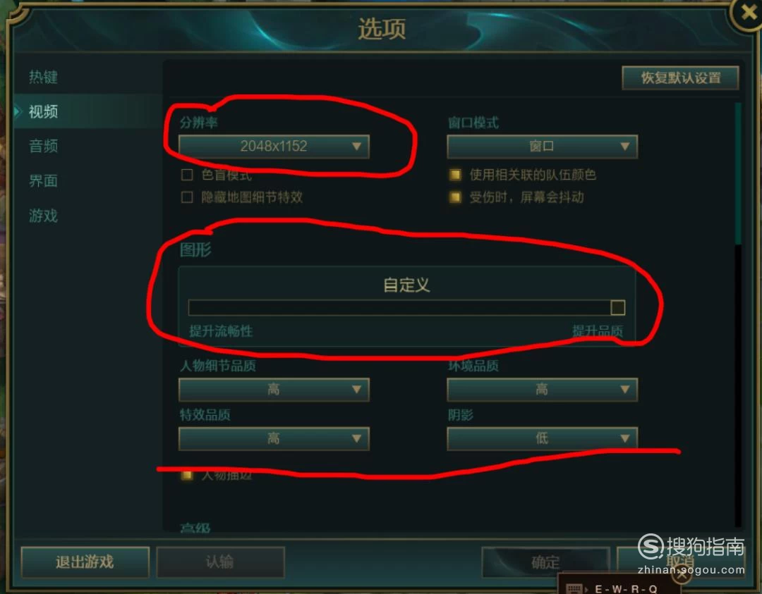 手机游戏SRPG_手机游戏srgb_手机游戏手游