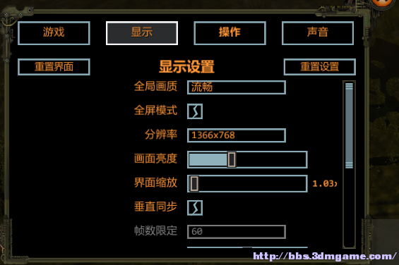 手机游戏手游_手机游戏SRPG_手机游戏srgb