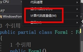 阿里代码报告2020_阿里云低代码_阿里低代码