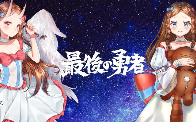 实景生存游戏_手机生存游戏实况_实况up主的生存游戏