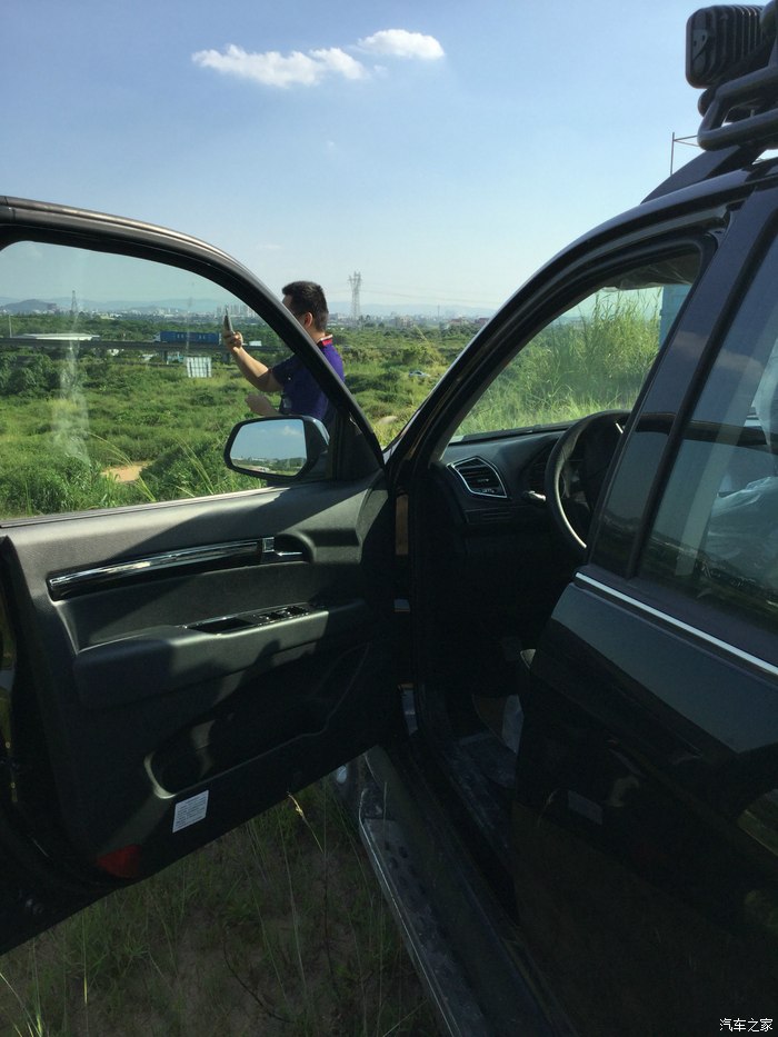 手机上最真实越野游戏爬山-老司机亲授：手机最真实越野游戏，挑