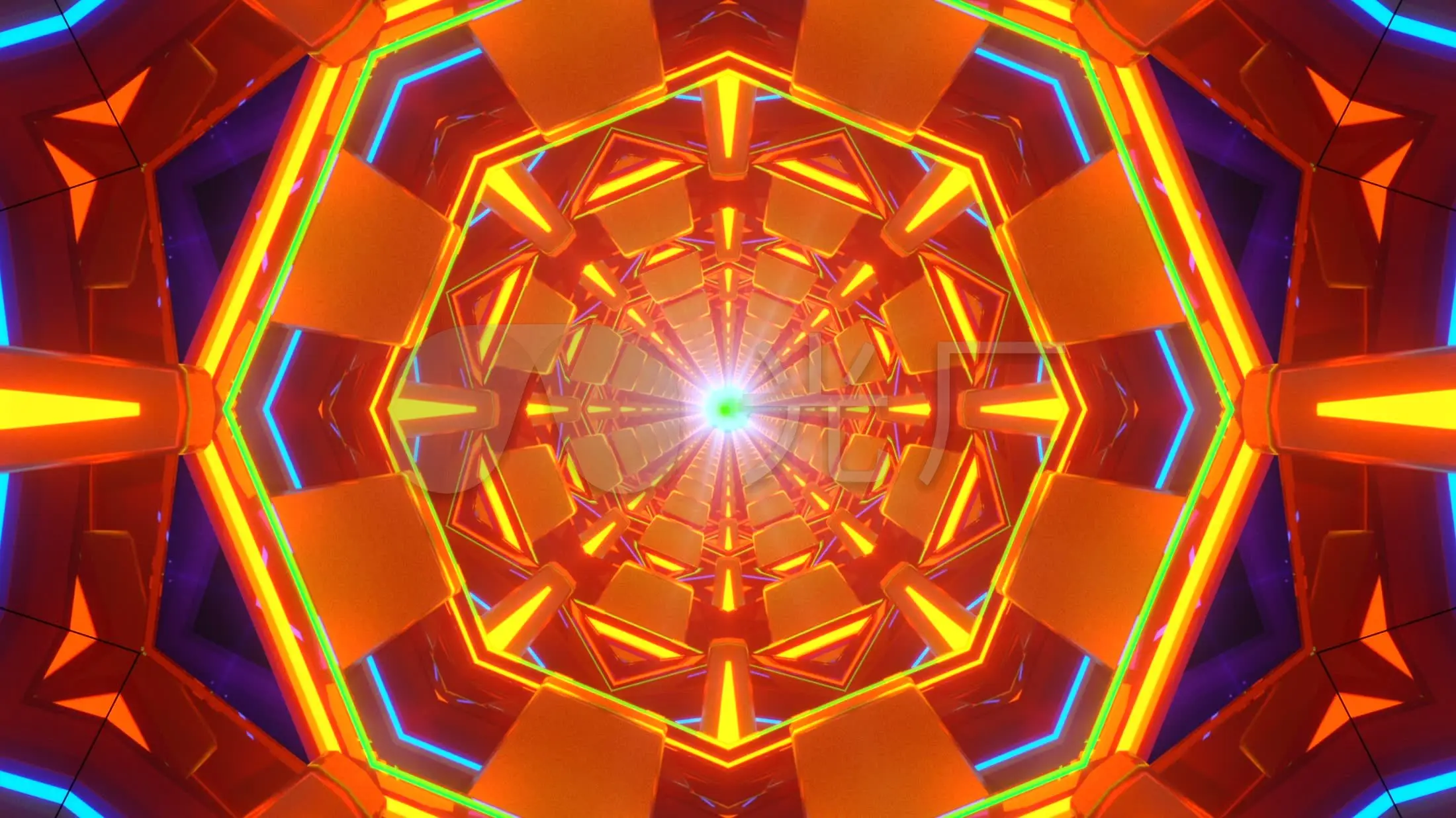 手机玩游戏时听见电音声-手机游戏中的电音之谜，你遇到过吗？