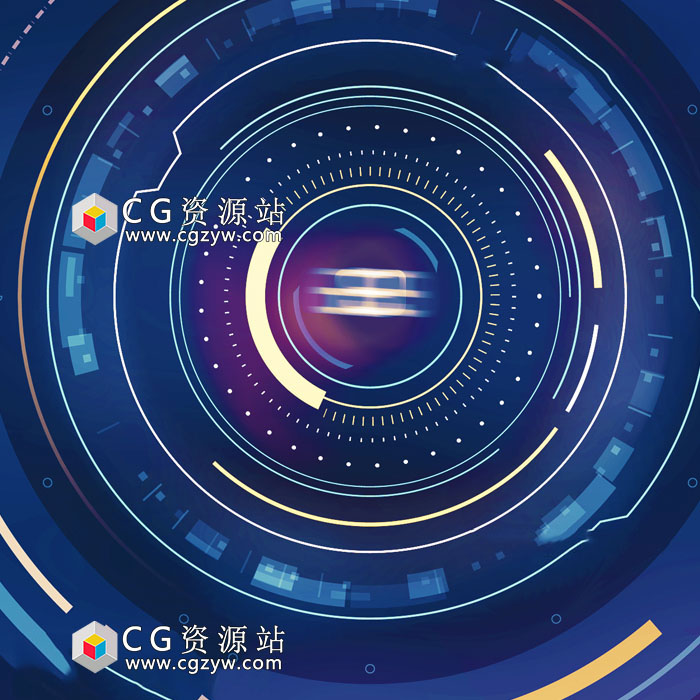 手机游戏手游_手机游戏295_手机游戏平台