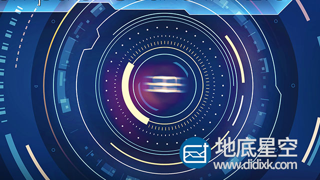 手机游戏295_手机游戏手游_手机游戏平台