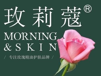妮蔻英文_妮蔻怎么变小兵_妮蔻
