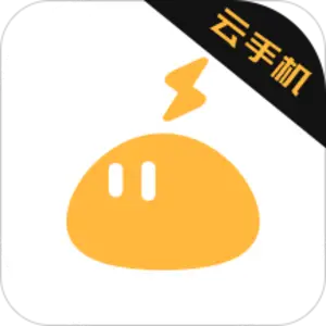 下载手游的软件_让你下载手游的各种骗局_手机游戏哪个平台可下载