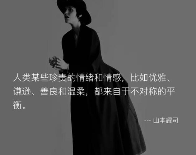 秋夜梦萦萦-秋夜思绪：如何在喧嚣中找回内心宁静？