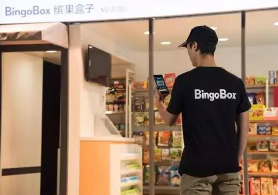 玩国外游戏的app_国外玩国内手机游戏_手机如何玩国外游戏视频