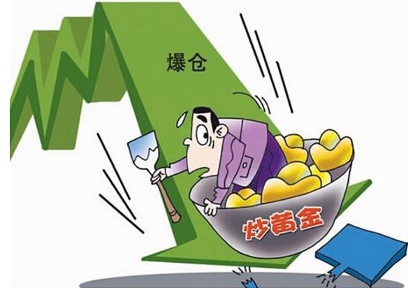 金本位制下_金本位制度_金本位制度的含义