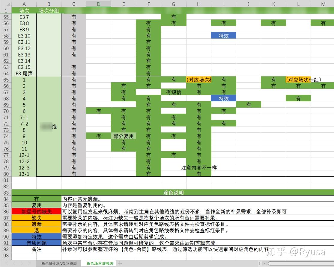 制作手机游戏公司有哪些_手机游戏制作公司排行_制作手机游戏公司