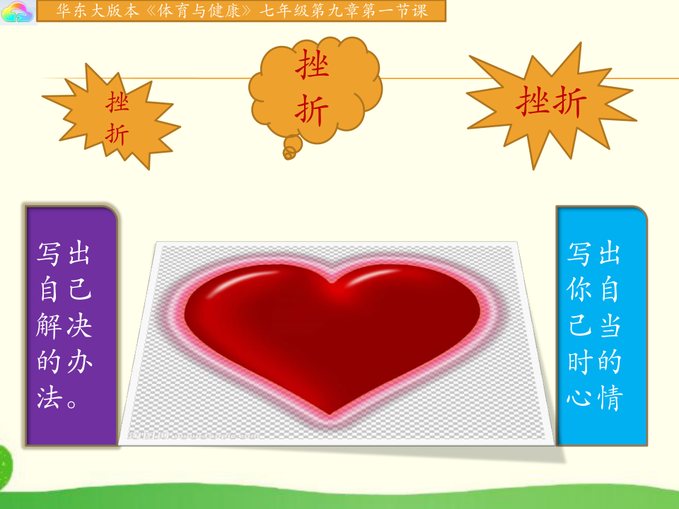 殷离：如何在喧嚣社会中找到真正的自我？三个关键点揭秘