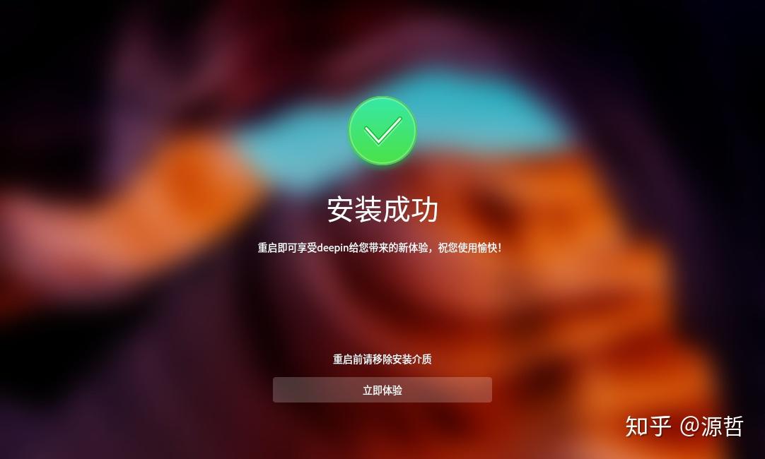 游戏限制app_游戏限制安装手机怎么解除_手机如何限制游戏安装游戏