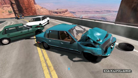车祸视频模拟器_手机游戏推荐模拟车祸视频_视频车祸模拟推荐手机游戏