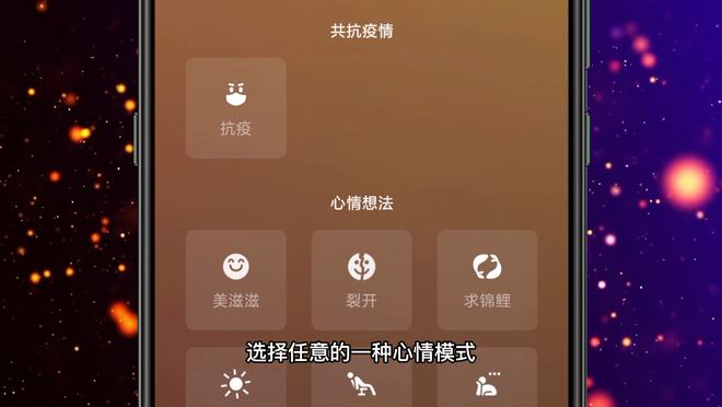 传输助手网页微信版下载安装_传输助手网页微信版怎么用_网页版微信传输助手