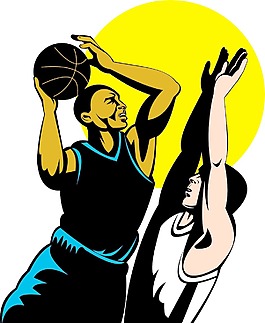 手机素材篮球游戏-篮球狂热：手机篮球游戏，挑战极限