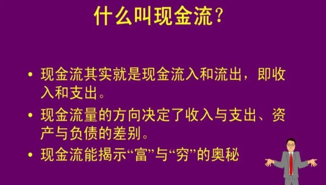 小银-3步实现财务自由，小白也能get