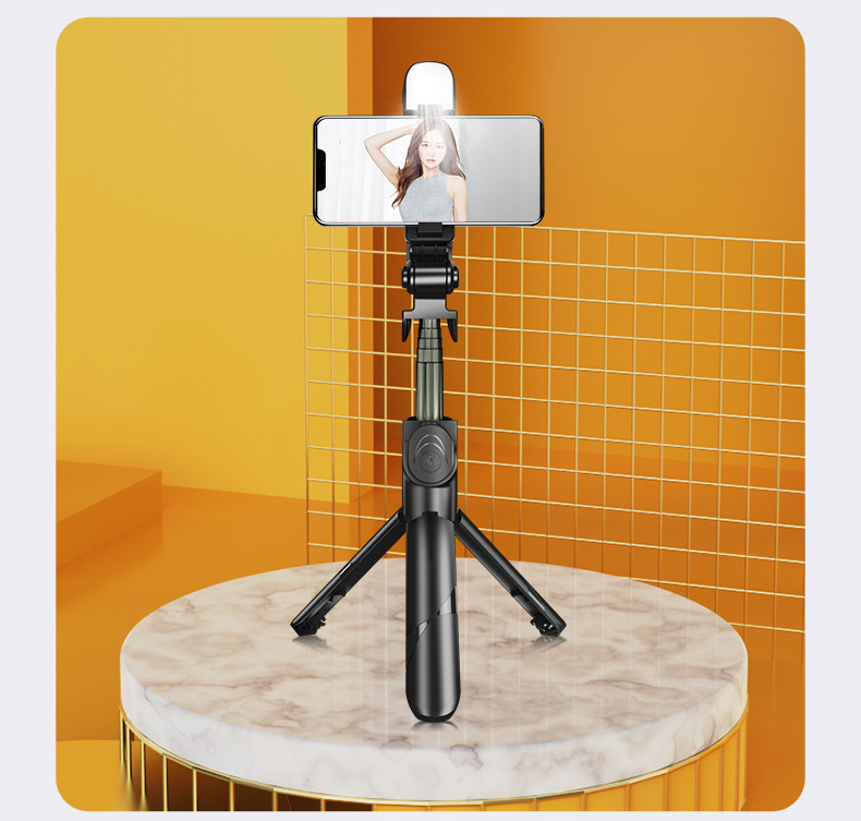 支架玩家手机游戏叫什么_手机游戏玩家支架_游戏化支架