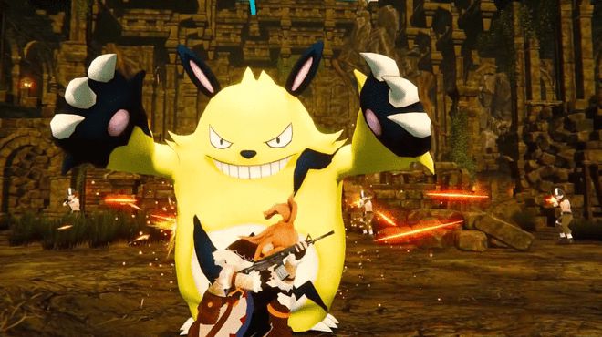 小游戏羊羊保卫战_羊羊保卫战游戏_手机羊羊保卫战游戏攻略