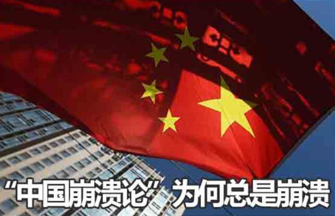 舒克贝塔教你点亮激情，拥抱多样性，分享快乐的生活指南