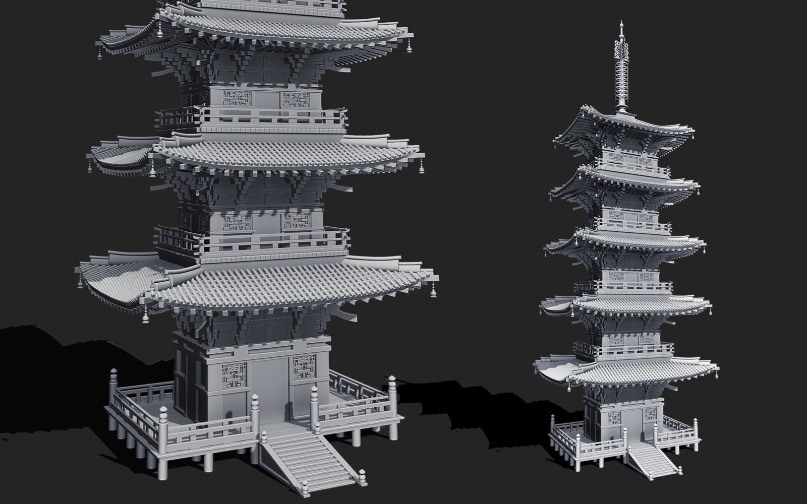 建房的手机游戏_建房子的手机单机游戏_手机游戏建房类小游戏