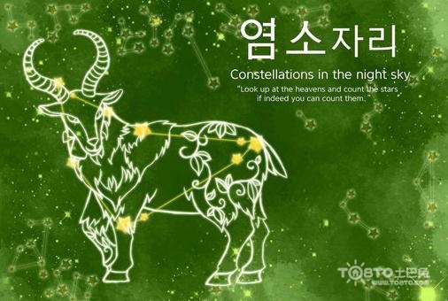 天秤是什么风象星座_天秤座是风象还是水象_天秤座像风