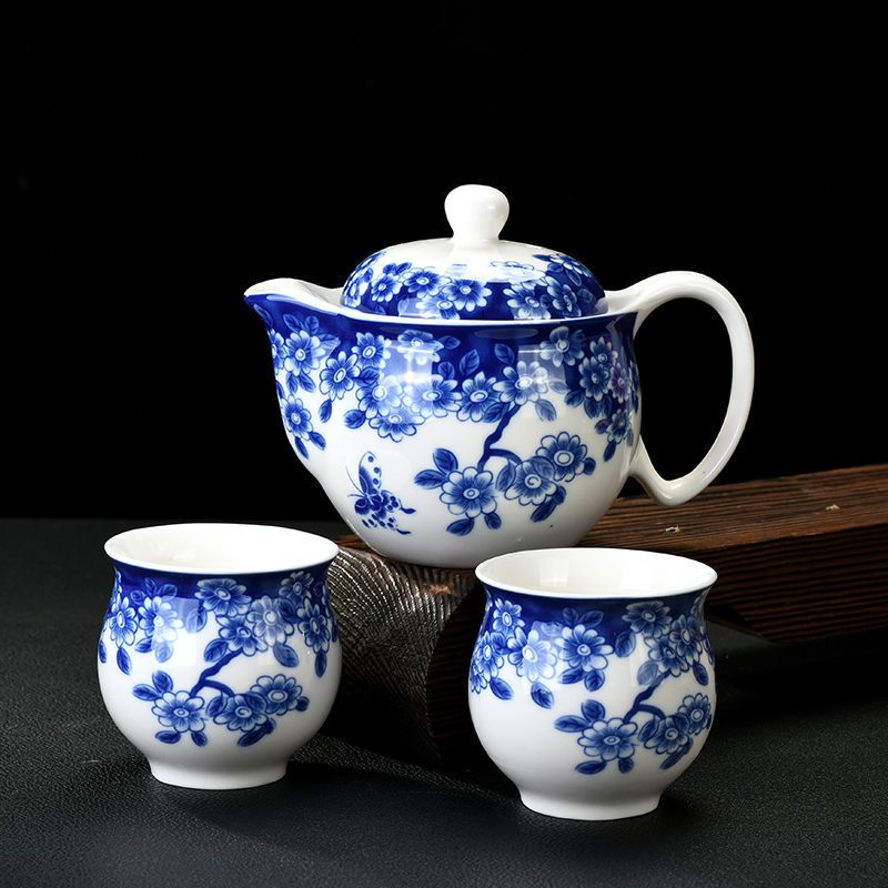 cupfox茶杯官网-喝茶不只是一种生活方式，而是一种品位选