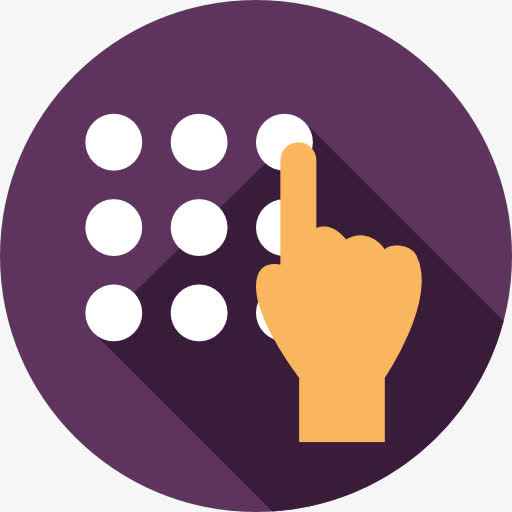 tplink默认用户名密码_tplink默认用户密码_tplink默认管理员密码
